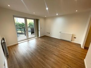 Photo 8- click for photo gallery